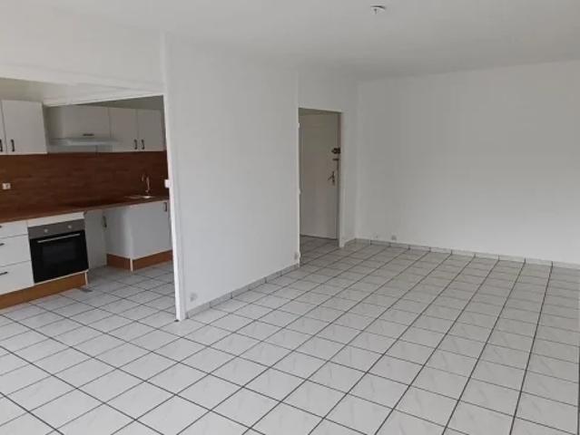 Location House Rue de l'Herbret, Monistrol sur Loire
