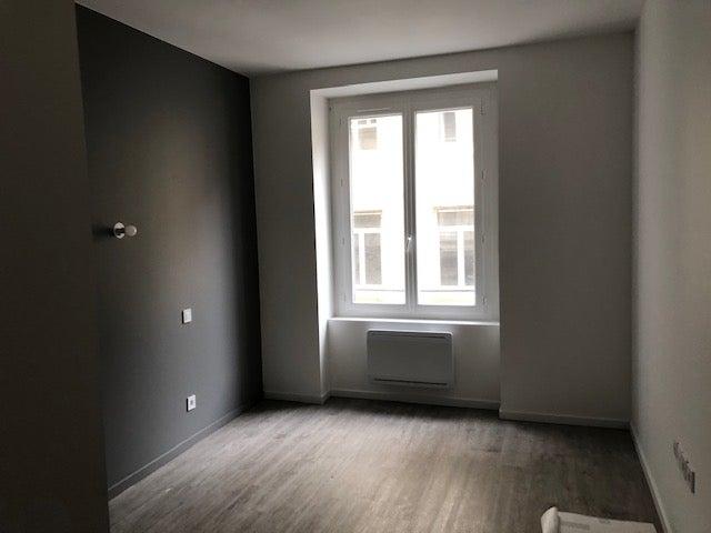 Location Appartement Rue Robert, Saint Étienne