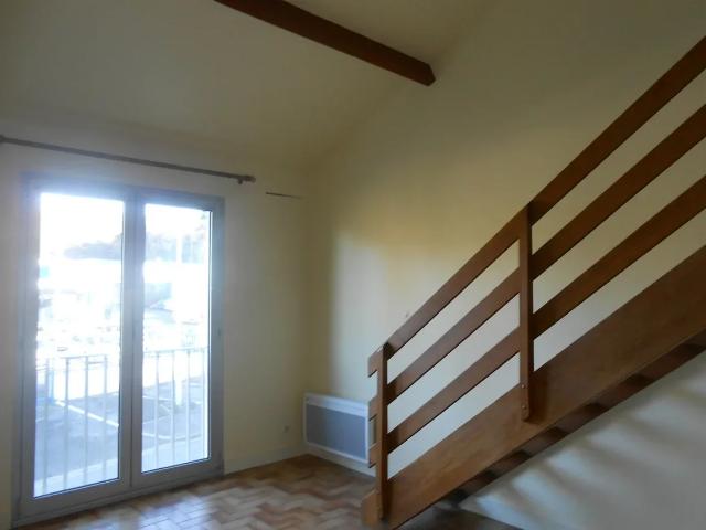 Location Appartement Rue Robert Schuman, Creil