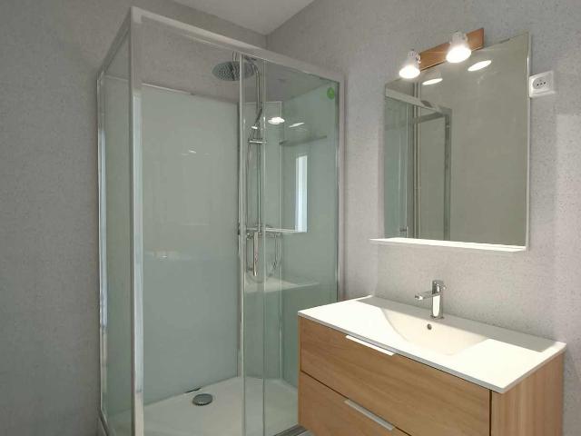 Location Appartement Rue Robespierre, Amiens