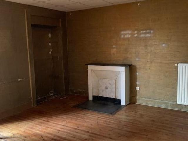 Location Appartement Rue Robespierre, Unieux
