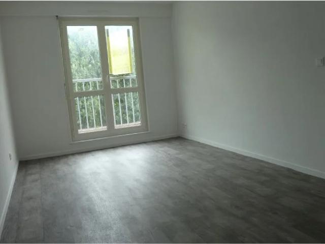 Location Appartement Rue Roger Bouvry, Seclin