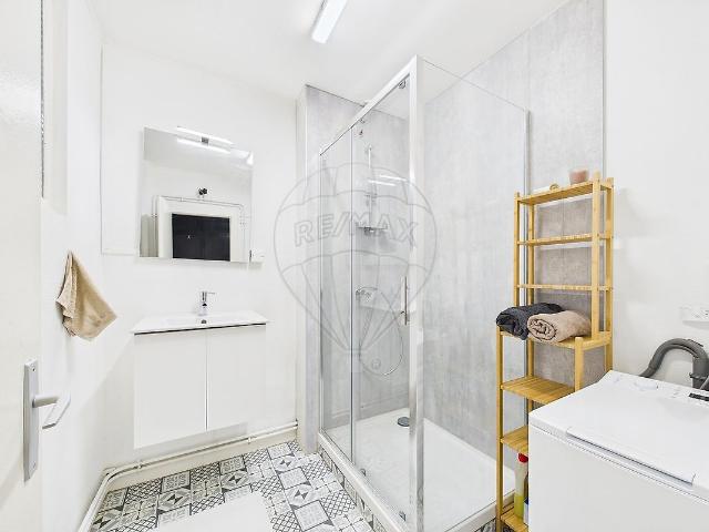 Location Appartement Rue Roger Naumann, Knutange