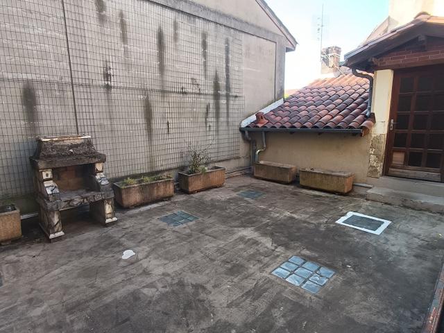 Location Appartement Rue Roger Salengro, Capdenac Gare