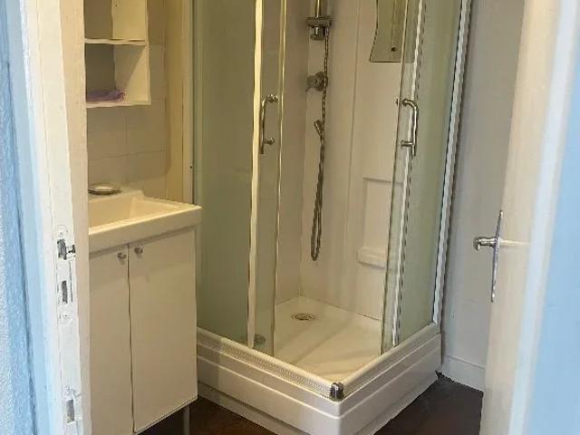 Location Appartement Rue Roger Salengro, La Madeleine
