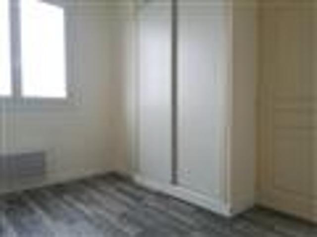 Location Appartement Rue Roger Salengro, Tours