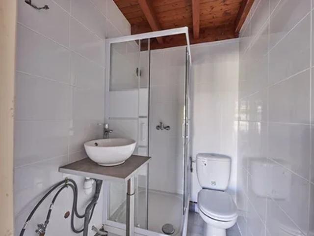 Location Appartement Rue Roger Salengro, Talence