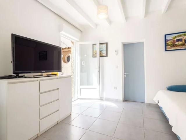 Location Appartement Rue Roger Salengro, Valras Plage