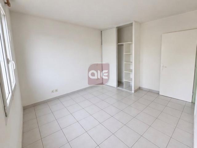 Location Appartement Rue Roland Dorgelès, Castelnau le Lez
