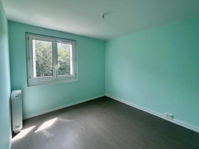 Location Appartement Rue Romain Rolland, Gournay en Caux