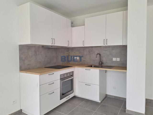 Location Appartement Rue Romy Schneider, Dijon