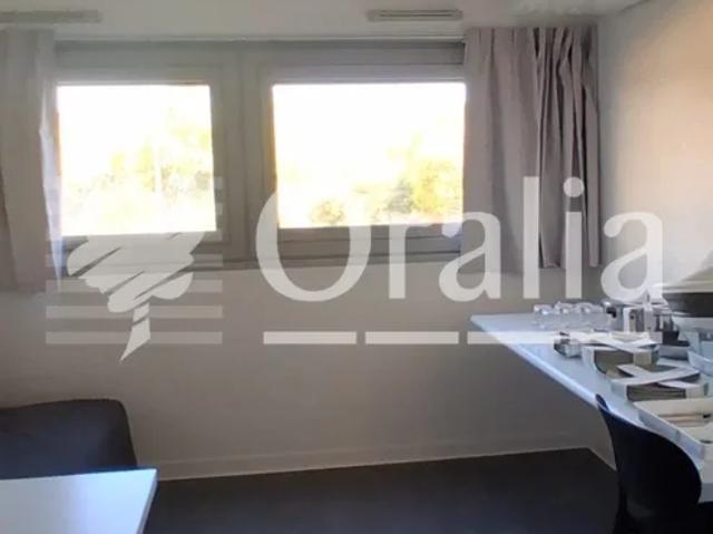 Location Appartement Rue Ronsard, Talence