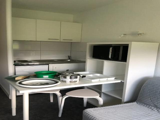 Location Appartement Rue Ronsard, Talence