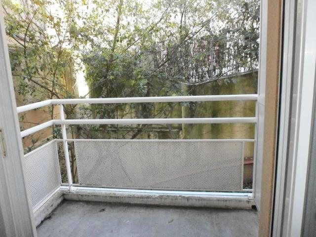 Location Appartement Rue Roquelaine, Toulouse