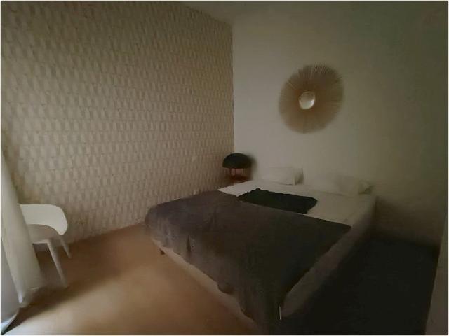 Location Appartement Rue Roquelaine, Toulouse
