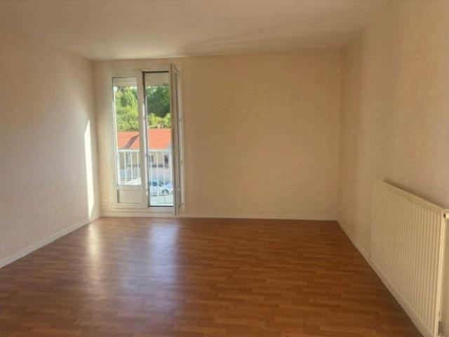 Location Appartement Rue Rosette, Argenton sur Creuse