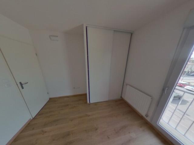 Location Appartement Rue Rossini, Saint Jory