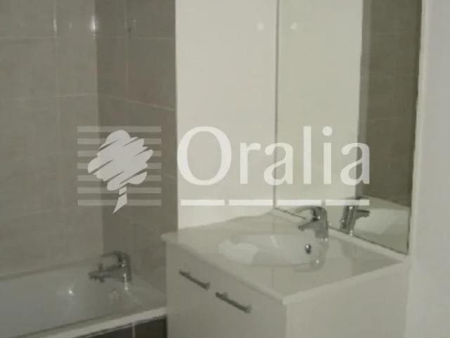 Location Appartement Rue Ray Charles, Montpellier