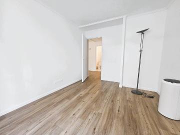 Location Appartement Rue Raymond Losserand, Paris