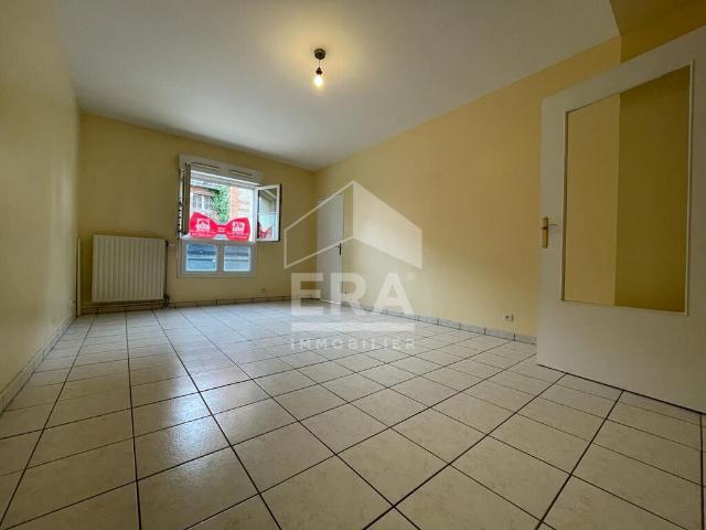 Location Appartement Rue Raymond Morel, Brie Comte Robert