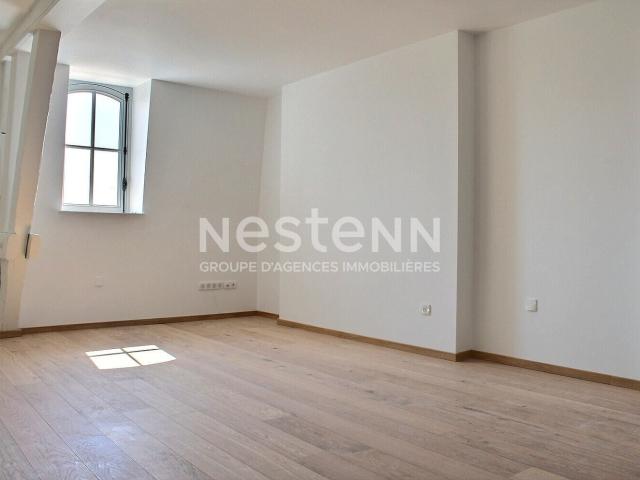 Location Appartement Rue Raymond Poincaré, Belleville sur Meuse