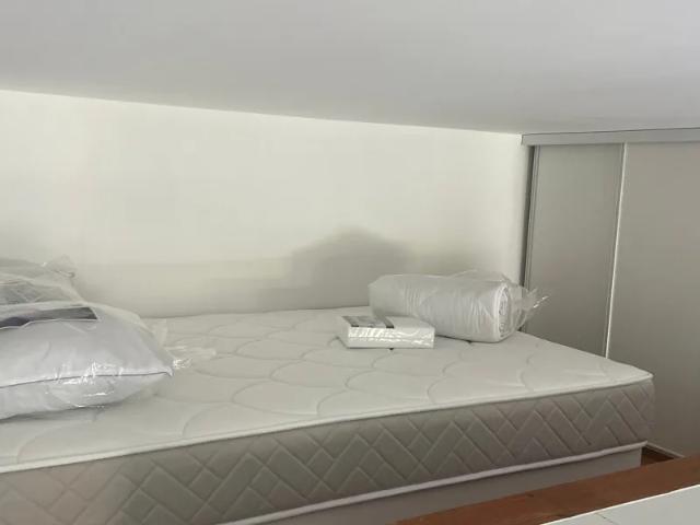 Location Appartement Rue Rabelais, La Rochelle