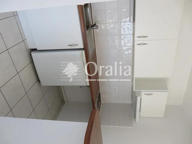 Location Appartement Rue Raimon de Trencavel, Montpellier