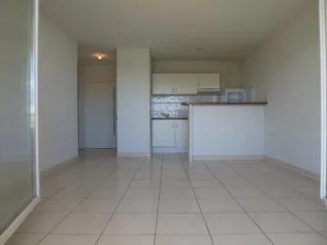 Location Appartement Rue Raimon de Trencavel, Montpellier