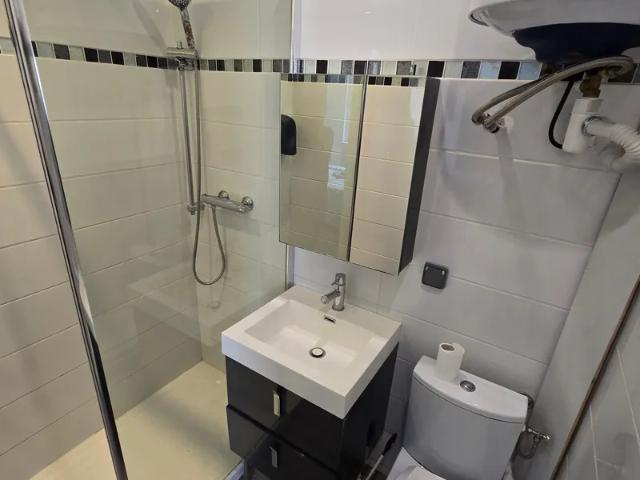 Location Appartement Rue Raspail, Narbonne