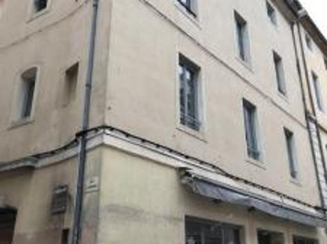 location appartement rue régale 2 pièces 41 m2 gard 30900 610 €