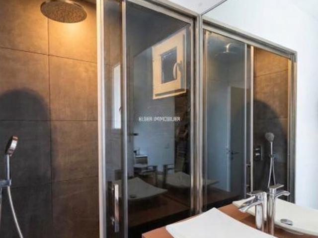 Location Appartement Rue René Véziel, Clichy