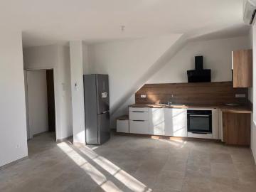 louer Appartement à Alpes