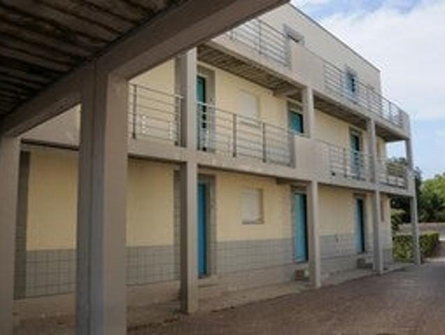 Location Appartement Rue René Char, Issoudun