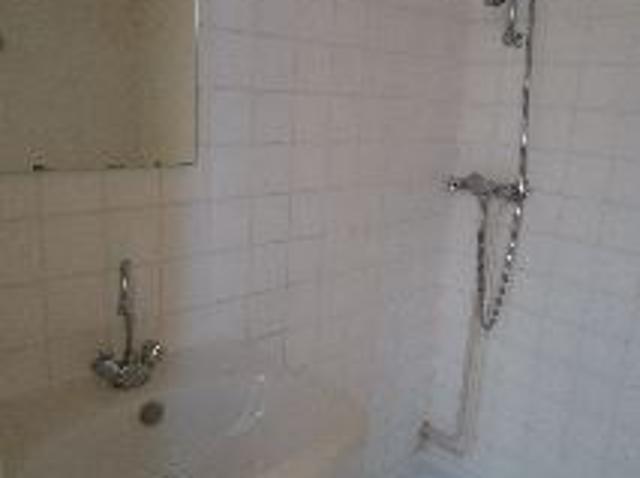 Location Appartement Rue René Char, Issoudun
