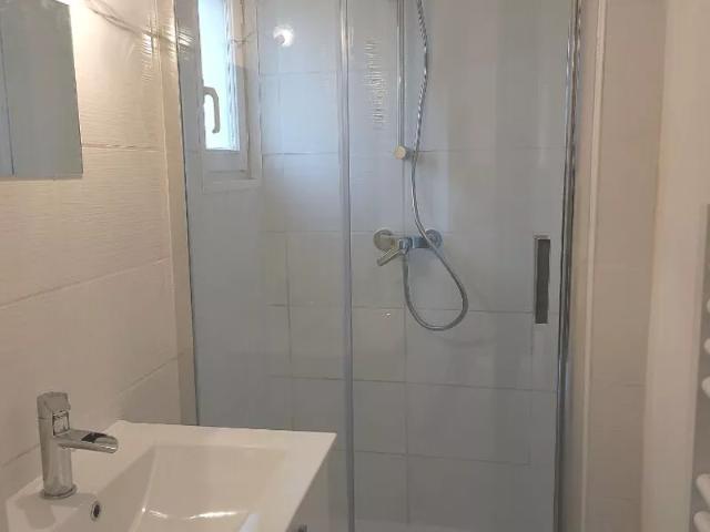 Location House Rue René Couard, Pouilly sur Loire