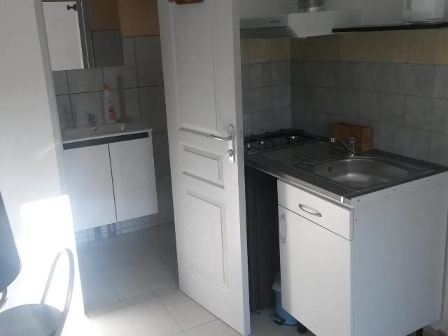 Location Appartement Rue René Demarest, Domart en Ponthieu