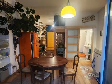 Location Appartement Rue René Grimaud, Aubenas