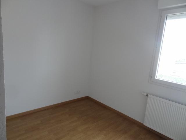 Location Appartement Rue René Landes, Montberon