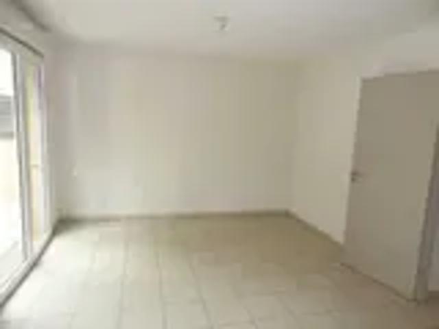 Location Appartement Rue René Landes, Montberon