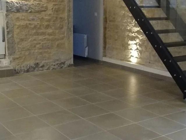 Location Appartement Rue René Leynaud, Lyon