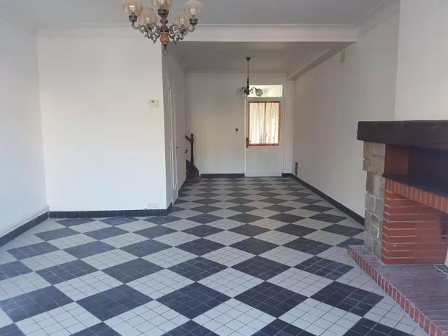 Location House Rue de Prat, Aire sur l'Adour