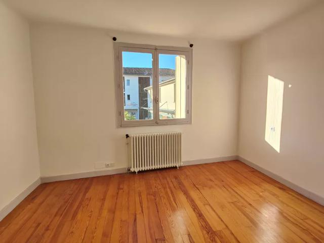 Location House Rue de Prat, Aire sur l'Adour