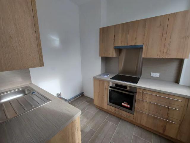 Location Appartement Rue Louviot, Melun