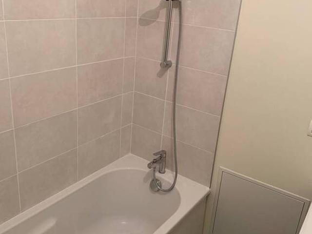 Location Appartement Rue Rive Sarthe, Le Mans