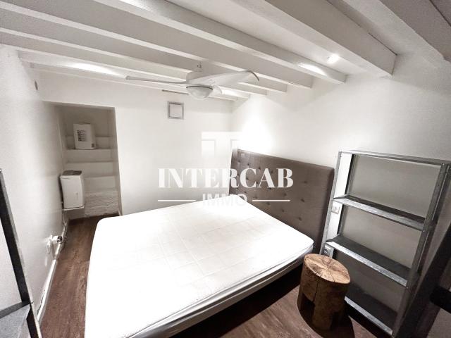 Location Appartement Rue Ruinart de Brimont, Reims