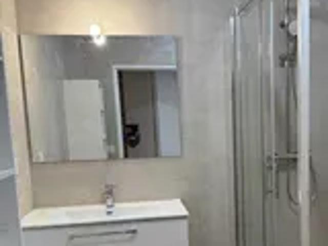 Location Appartement Rue Wauthier, Saint Germain en Laye
