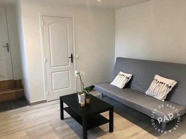 Location Appartement Rue Waldeck Rousseau, Choisy le Roi