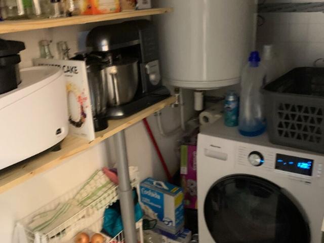 Location Appartement Rue Waldeck Rousseau, Perpignan