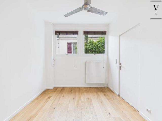 Location Appartement Rue de Vanves, Issy les Moulineaux