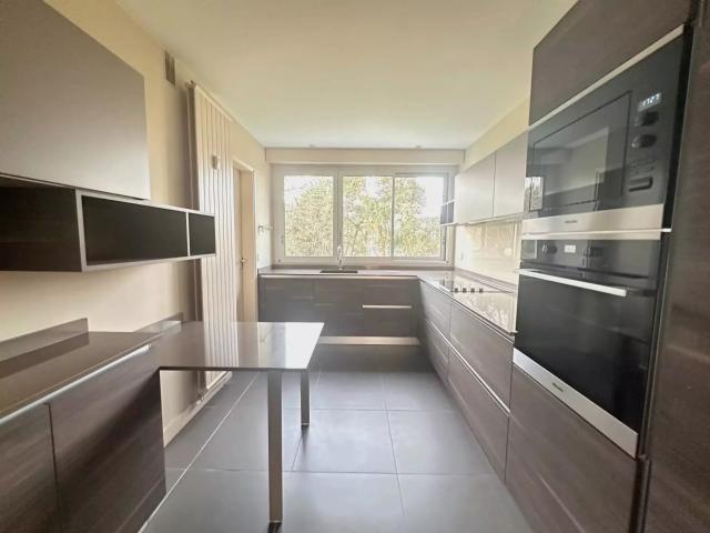 Location Appartement Rue Taudin, Bordeaux